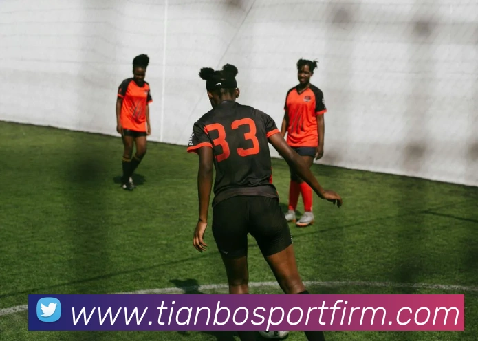 天博体育APP 高清赛事图