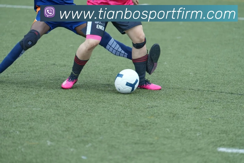 数据防护可视化