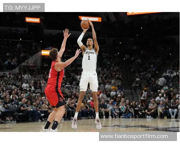 NBA精彩对决马刺全力争胜火箭勇士遭掘金逆袭雷霆险胜国王展现韧性 NBA精彩对决马刺全力争胜火箭勇士遭掘金逆袭雷霆险胜国王展现韧性