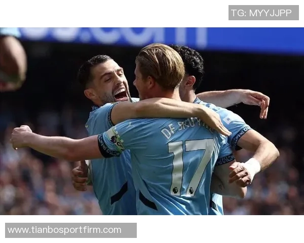 五位记者对英超冠军进行预测三人看好枪手两人支持曼城射手王归属无疑 五位记者对英超冠军进行预测三人看好枪手两人支持曼城射手王归属无疑