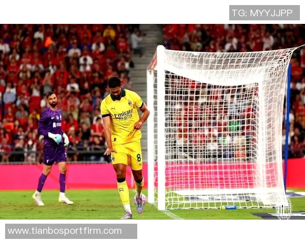 阿莱格里或将调整阵型莱奥中锋奇克前腰对抗佛罗伦萨 阿莱格里或将调整阵型莱奥中锋奇克前腰对抗佛罗伦萨