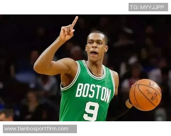 太阳主帅盛赞罗伊斯奥尼尔应对文班挑战的决心与准备 太阳主帅盛赞罗伊斯奥尼尔应对文班挑战的决心与准备