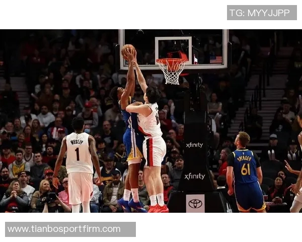 康宁汉姆赞斯图尔特防守能力超群上篮扣篮无一能逃脱他封盖 康宁汉姆赞斯图尔特防守能力超群上篮扣篮无一能逃脱他封盖