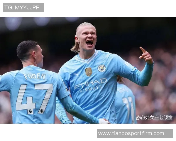 2026金球奖实力榜揭晓凯恩暂居第一姆巴佩哈兰德紧随其后 2026金球奖实力榜揭晓凯恩暂居第一姆巴佩哈兰德紧随其后