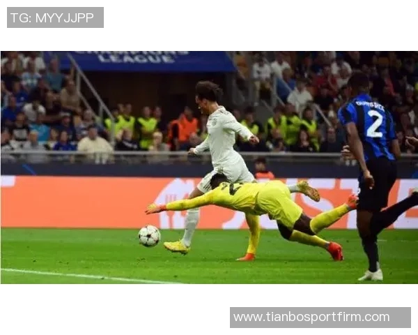 国米旧将卡尔迪罗拉正式加盟意丁球队卡拉特斯实现免签转会 国米旧将卡尔迪罗拉正式加盟意丁球队卡拉特斯实现免签转会