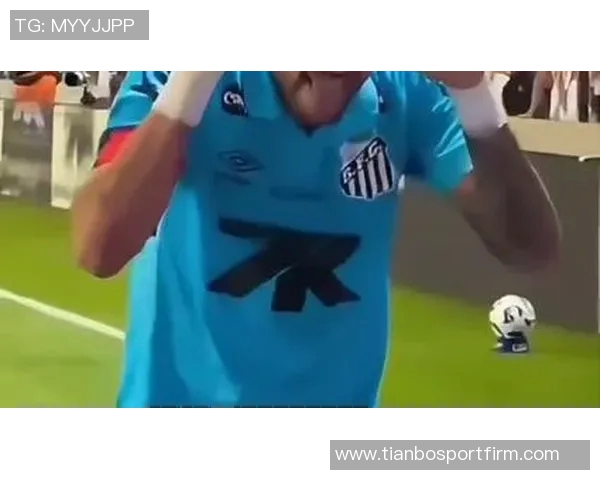 内马尔拼尽全力带伤出战90分钟赛后紧急冰敷膝盖伤处 内马尔拼尽全力带伤出战90分钟赛后紧急冰敷膝盖伤处