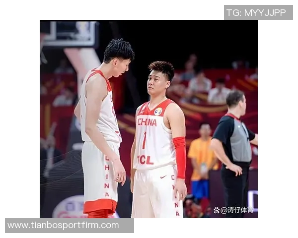 广东队深厚阵容实力显著二阵容轮换可与多队首发抗衡 广东队深厚阵容实力显著二阵容轮换可与多队首发抗衡