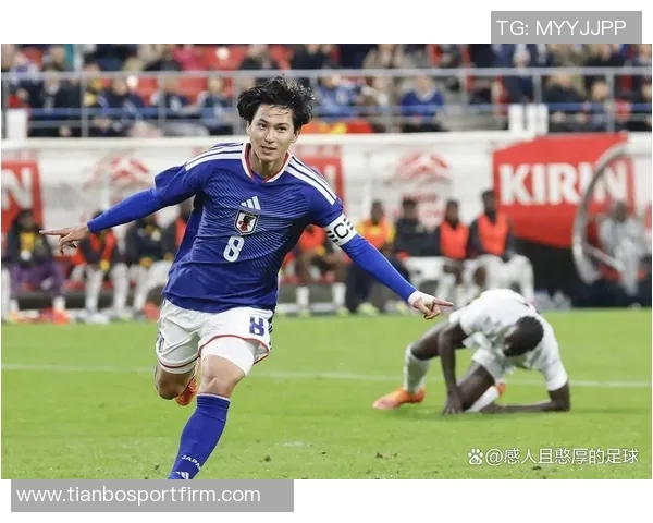 日本媒体预测对阵巴拉圭首发阵容南野拓实堂安律伊东纯也领衔进攻线 日本媒体预测对阵巴拉圭首发阵容南野拓实堂安律伊东纯也领衔进攻线