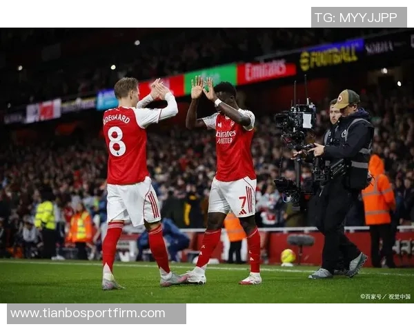 亚洲骄傲武汉女足迎战非洲冠军胜利后将挑战欧冠霸主阿森纳 亚洲骄傲武汉女足迎战非洲冠军胜利后将挑战欧冠霸主阿森纳