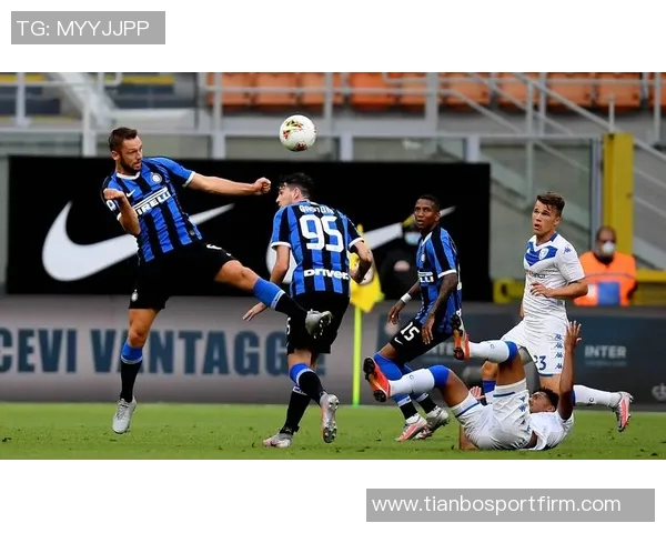 米兰防线稳固前13轮意甲零封7场创16年来最佳表现 米兰防线稳固前13轮意甲零封7场创16年来最佳表现