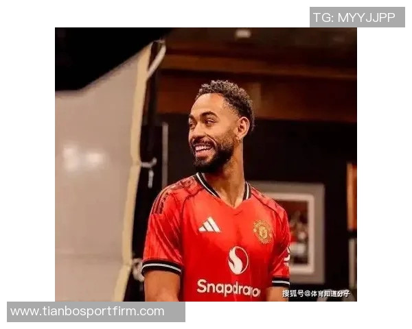 库尼亚谈加盟曼联目标:助球队重返巅峰是我最大的荣幸 库尼亚谈加盟曼联目标:助球队重返巅峰是我最大的荣幸