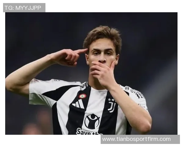 斯帕莱蒂称赞尤文表现出色伊尔迪兹可自由发挥无位置限制 斯帕莱蒂称赞尤文表现出色伊尔迪兹可自由发挥无位置限制