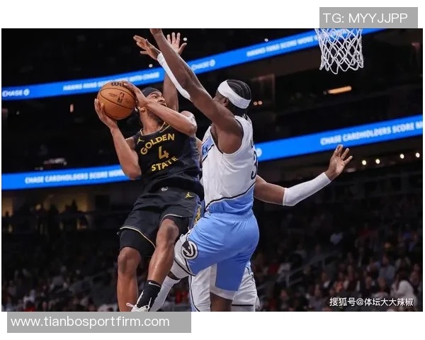 巴特勒出手仅三次却获八次罚球科尔强调这与进攻欲望无关