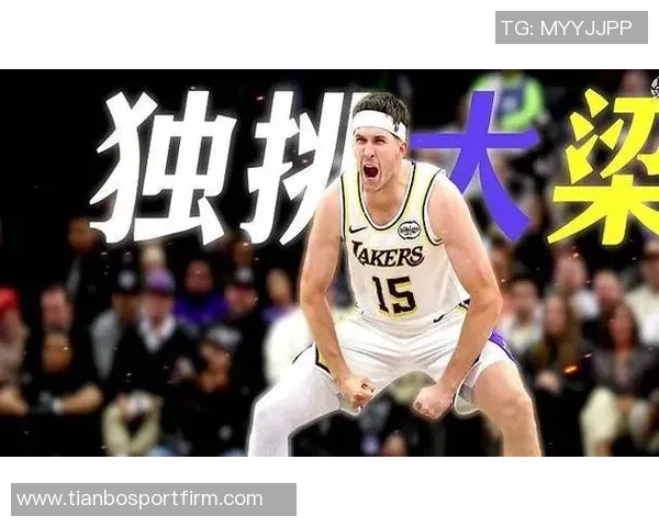 媒体人点评小杨防守风格称其象征性扑救难以适应NBA比赛节奏