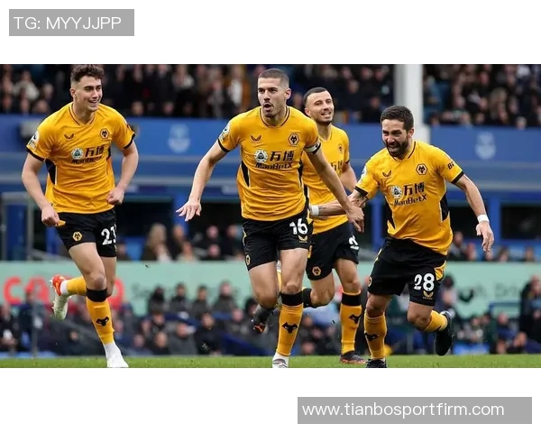 直播吧与咪咕体育联合评选英超第9轮最佳姆伯莫曼联也有独特表现