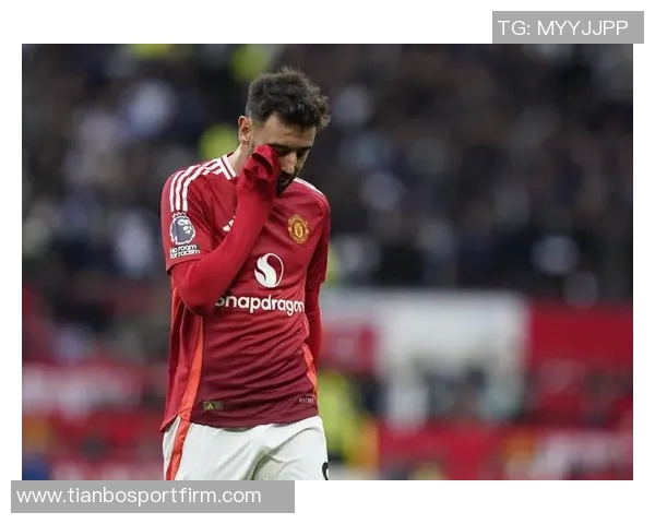 经纪人助理揭露葡萄牙体育暗中与曼联谈判意图抬高约克雷斯转会价格