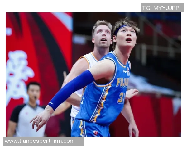 灰熊队正式签约德容雅罗同时宣布裁掉劳森洛夫林球员变动引关注