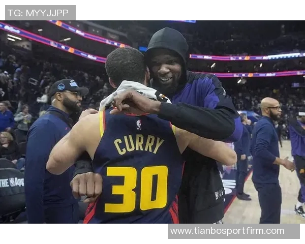 KD感慨31000分成就感激能在联盟继续贡献力量