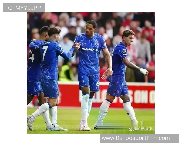 英超球队在欧冠赛场表现出色切尔西平局其余五队全胜继续前进