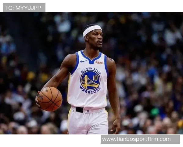 巴特勒分享个人成长与球队目标的平衡之道全力以赴赢得比赛