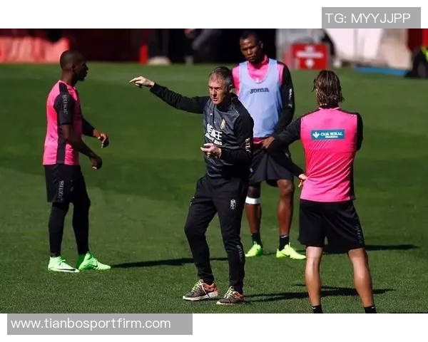 吉拉西缺席国家队赛事专注休息全力备战下轮联赛