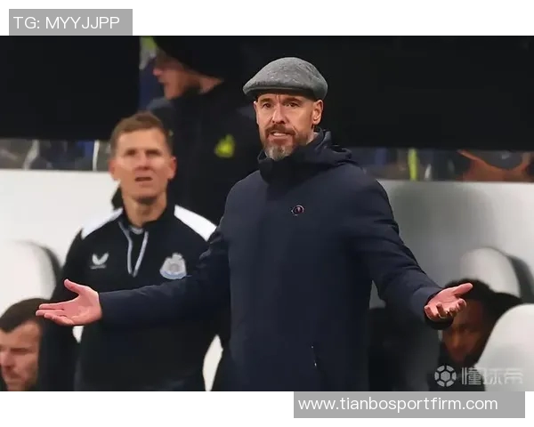 基恩直言曼联阵容深度不足不看好球队未来表现