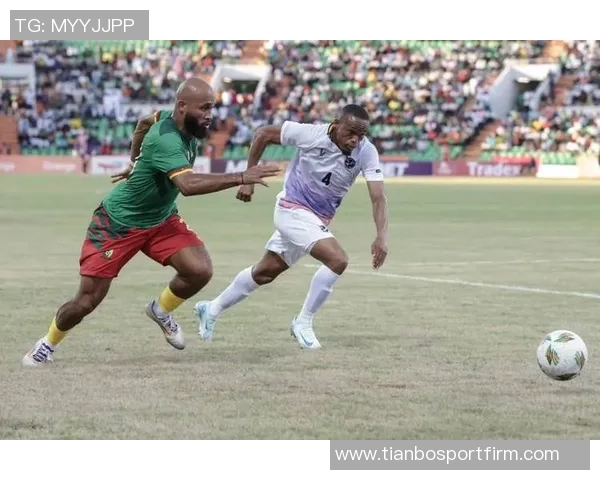 曼联转变阵型为433备战非洲杯姆伯莫等球员缺席