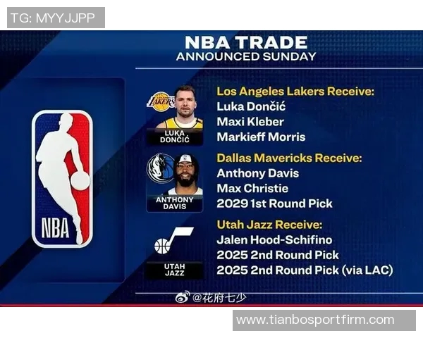 揭幕战对阵马刺加福德出战机会渺茫埃克萨姆将缺席比赛