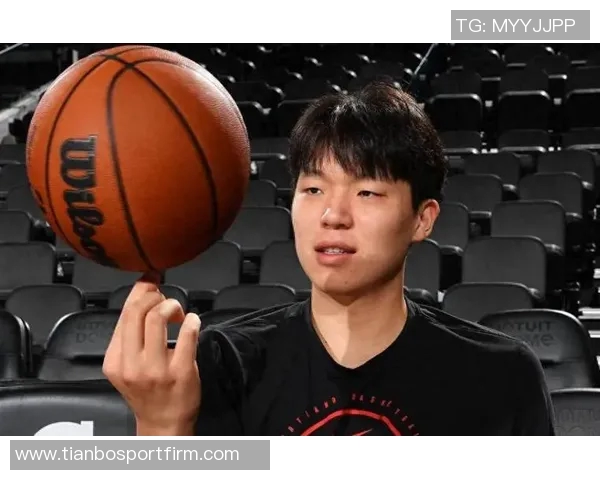 开拓者伤病困扰罗威缺阵塞布尔出战成疑战爵士三高挑战