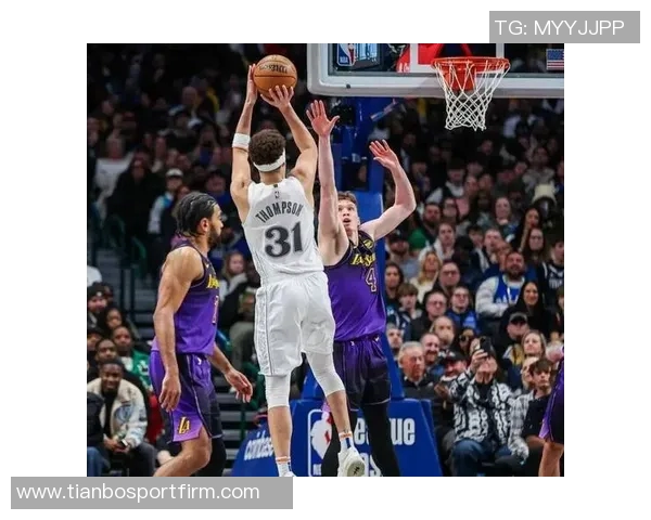 独行侠赛季困境加剧克莱或成交易核心球迷重建共识渐显