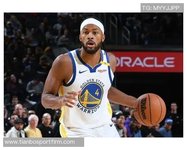 穆迪首次单场命中八记三分球叔叔的挑战激励我不断进步