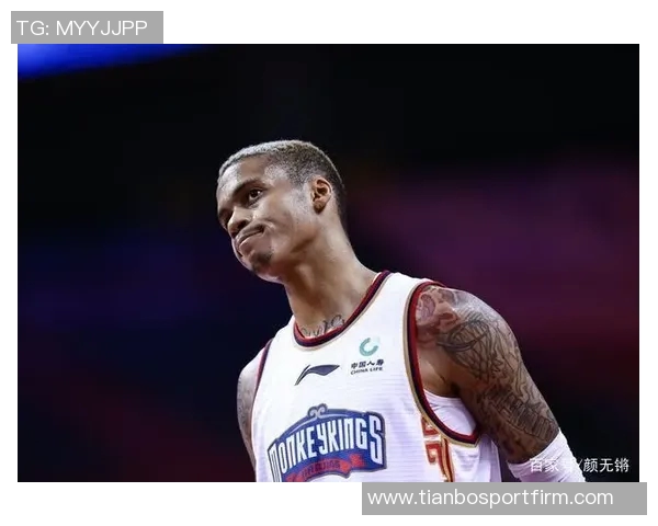 高薪球队失利后互相指责的背后心理与团队信任危机分析