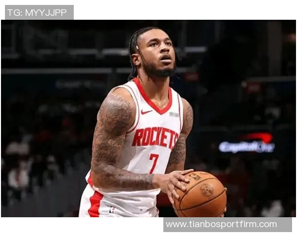 阿门分享范弗里特的指导经验努力成为场上最佳指挥官