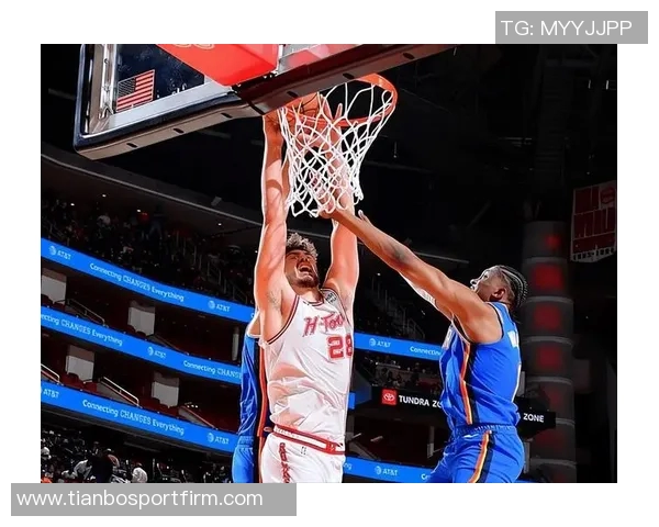 HoopsHype百大球员排名揭晓申京杜兰特恩比德哈登小卡名次引关注