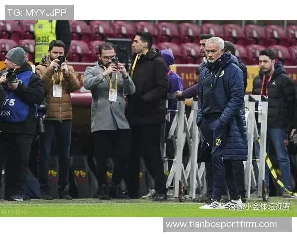 土超球队质疑裁判公正性呼吁保护劳动成果不再被侵犯