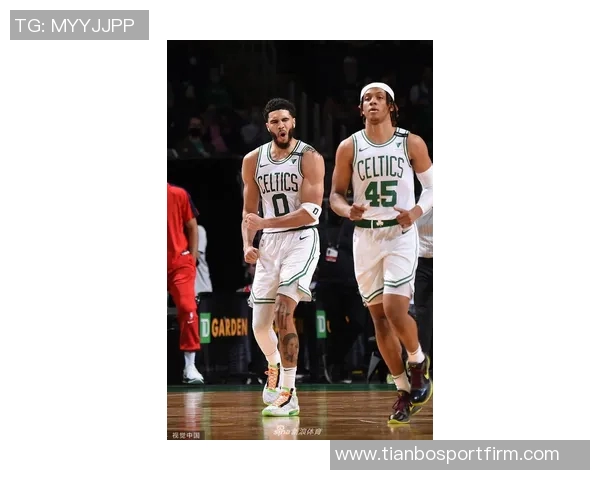 姆巴佩本场表现抢眼贡献2球1助攻并创造3次关键机会评分高达83