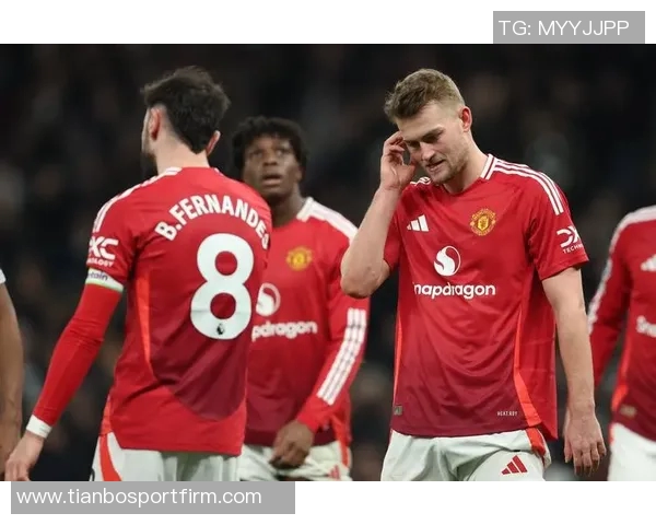 曼联本赛季英超防守漏洞明显已丢18球仅优于垫底四队 曼联本赛季英超防守漏洞明显已丢18球仅优于垫底四队