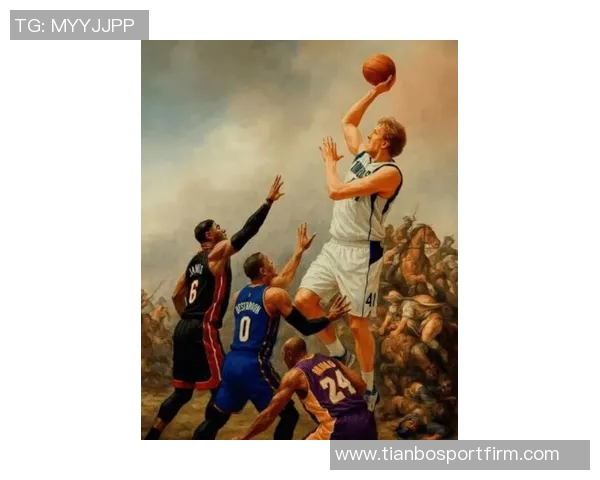 独行侠与诺维茨基共同揭幕家乡第4座翻新球场展现篮球魅力