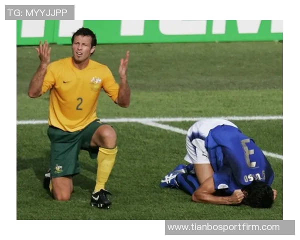 格罗索分享从里皮身上获得的足球智慧与局势判断能力 格罗索分享从里皮身上获得的足球智慧与局势判断能力