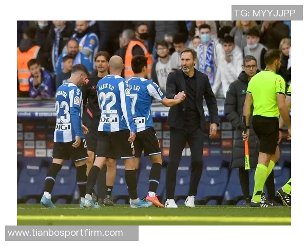 洛塞尔索谈马竞比赛早期进球对信心的影响与潜在改变