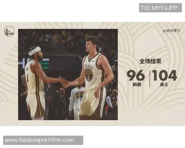 费尔斯与巴特勒场上争吵升级双方各吃技术犯规被驱逐出场 费尔斯与巴特勒场上争吵升级双方各吃技术犯规被驱逐出场