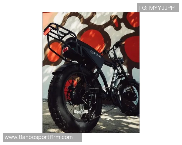 卢卡为队友Pedal送上全轮驱动S系列双电机车最高时速可达36英里 卢卡为队友Pedal送上全轮驱动S系列双电机车最高时速可达36英里