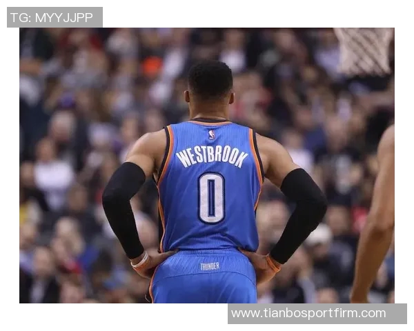 帕金斯建议火箭不需威少称球队已有足够节奏掌控者 帕金斯建议火箭不需威少称球队已有足够节奏掌控者