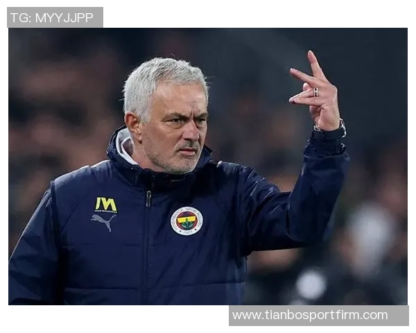 时隔五年半重返欧冠穆里尼奥遭遇连败失四球无进球即将迎战尤文和皇马