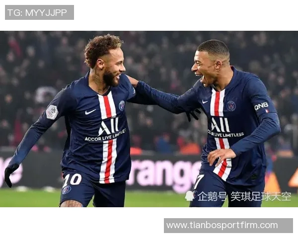 续约谈判停滞不前皇马或出售维尼修斯全力追逐哈兰德