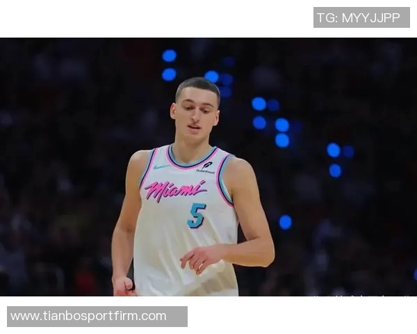 热火与约维奇签下四年全额保障续约合同总值6240万 热火与约维奇签下四年全额保障续约合同总值6240万