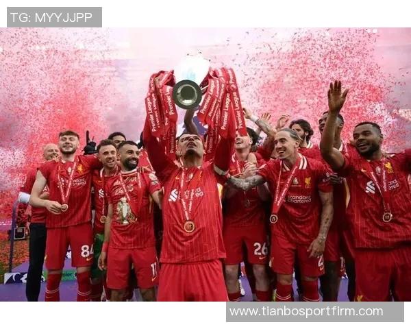 利物浦赛季前12轮仅获18分英超卫冕冠军积分创同期新低 利物浦赛季前12轮仅获18分英超卫冕冠军积分创同期新低