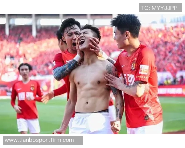 亚足联技术积分排名揭示中超与泰超差距加大现象分析