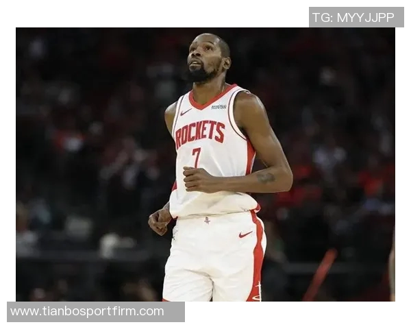 HoopsHype百大球员排名揭晓申京杜兰特恩比德哈登小卡名次引关注