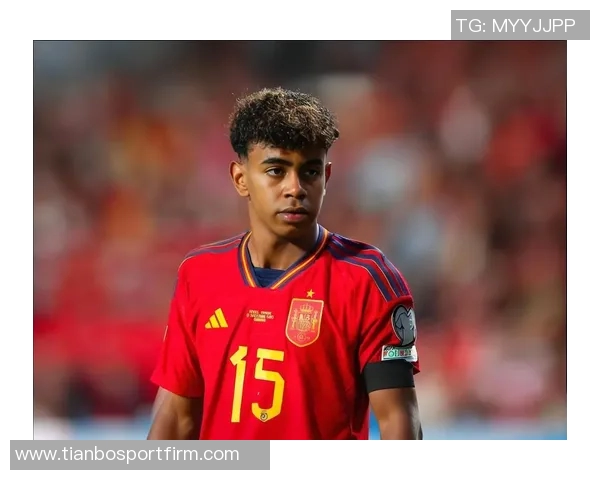 巴萨请求西班牙足协暂缓征召刚复出的伯纳尔以保护其健康 巴萨请求西班牙足协暂缓征召刚复出的伯纳尔以保护其健康